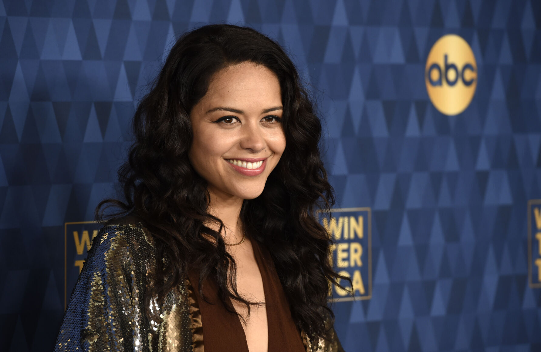 Alyssa Diaz